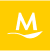 Marley Spoon Group SE icon