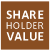 Shareholder Value Beteiligungen AG icon