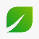 Stocks-DLX.DE-Delignit AG