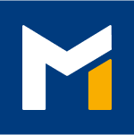 METRO AG icon