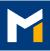 METRO AG icon