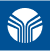 Grammer AG icon