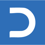 Darwin AG icon