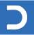Darwin AG icon