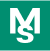MS Industrie AG icon