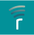 R1B.DE logo
