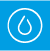 H2APEX Group SCA icon