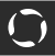 Cyan AG icon