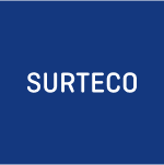 Stocks-SUR.DE-Surteco Group SE