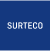 Surteco Group SE icon