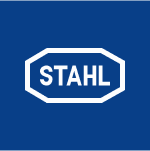 Stocks-RSL2.DE-R Stahl AG