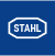 R Stahl AG icon