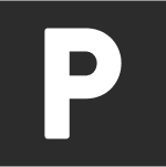 Stocks-PAL.DE-Pantaflix AG