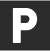 PAL.DE logo