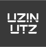Uzin Utz SE