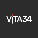 Stocks-V3V.DE-Vita 34 AG
