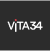 Vita 34 AG icon