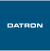 Datron AG