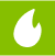AHT Syngas Technology NV icon