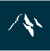 Mountain Alliance AG icon