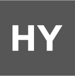 HanseYachts AG icon