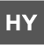 HanseYachts AG icon