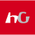 HGEA.DE logo