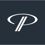 Stocks-P4N.DE-Polytec Holding AG