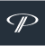 Polytec Holding AG icon