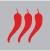 Ad Pepper Media International NV icon