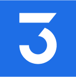 Stock3 AG icon