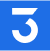 Stock3 AG icon