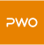 PWO AG