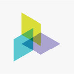 Solutiance AG icon