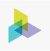 Solutiance AG icon