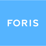 Stocks-FRS.DE-Foris AG