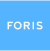 Foris AG icon
