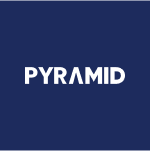 Stocks-M3BK.DE-Pyramid AG