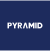 Pyramid AG icon