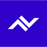Stocks-NFN.DE-Nfon AG