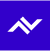 Nfon AG icon