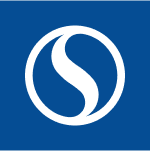 Semperit Holding AG icon