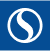 Semperit Holding AG icon