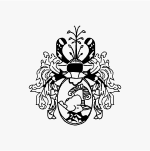 Deutsche Grundstuecksauktionen vormals Berliner Grundstuecksauktionen AG icon