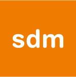 Sdm SE icon