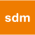 Sdm SE icon