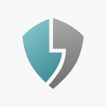 Bio-Gate AG icon