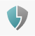 Bio-Gate AG icon