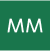 MYM.DE logo
