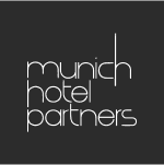 Stocks-CDZ0.DE-MHP Hotel AG